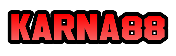 KARNA88